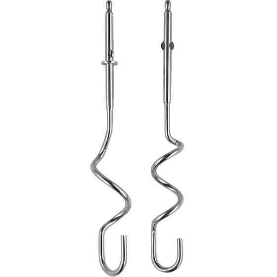 Міксер Gorenje M360CW ( Білий ) Харків