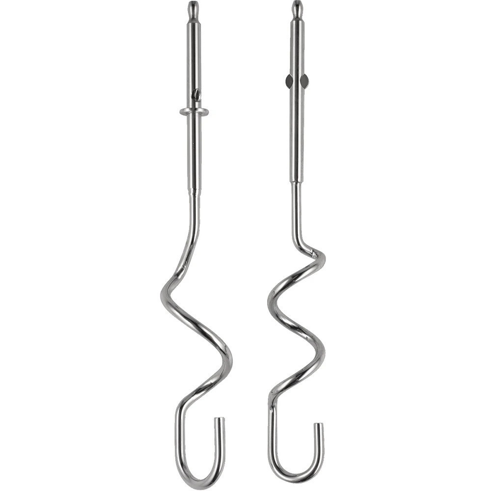 Міксер Gorenje M360CW ( Білий ) Харьков - изображение 2