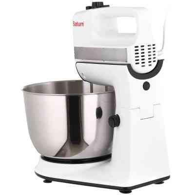 Миксер Saturn ST-FP1045 Винница