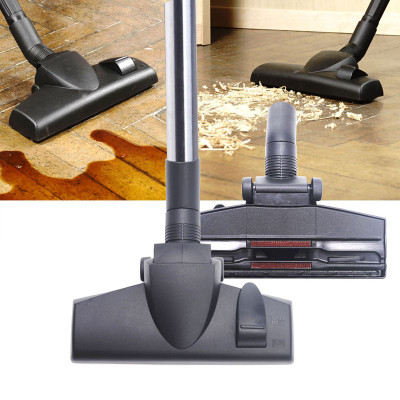 Пилосос Thomas INOX 1516 (786845) Вінниця - фото 11