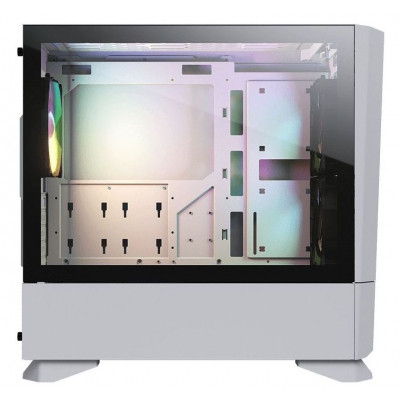 Корпус Cougar MG140 AIR RGB White Винница - изображение 6