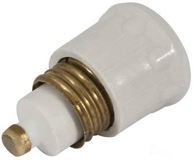 Пробка керамическая 20А в сборе Харьков - изображение 2