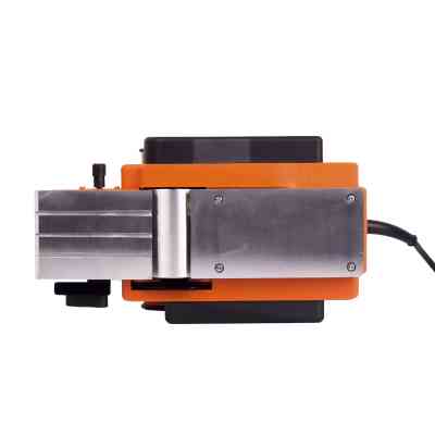 Электрорубанок Tekhmann TP-82/1050 S (850985) Винница