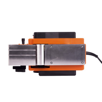 Электрорубанок Tekhmann TP-82/1050 S (850985) Винница - изображение 5