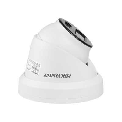 Камера видеонаблюдения Hikvision DS-2CD2343G2-LI2U (2.8) Винница - изображение 6