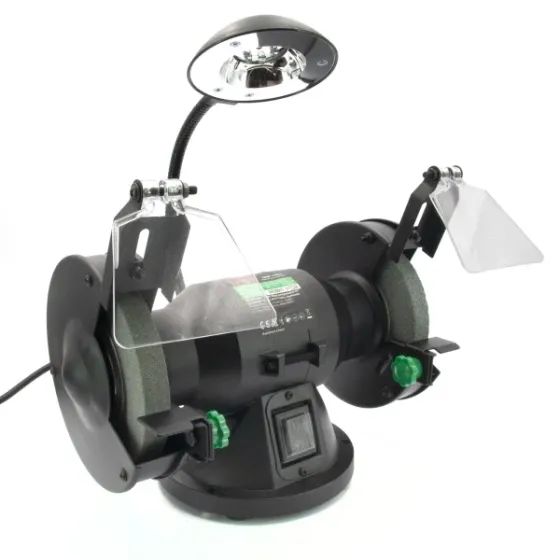 Электроточило DWT DSP-150 L Коломыя