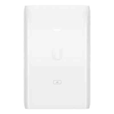 Адаптер PoE Ubiquiti U-POE-AT Вінниця