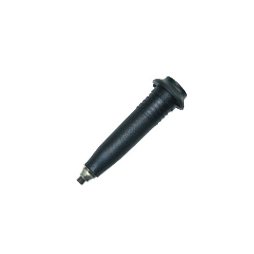 Наконечник Gabel Vario Fit+Carbide 05/15+08/15 (7905159900010) Вінниця - фото 2