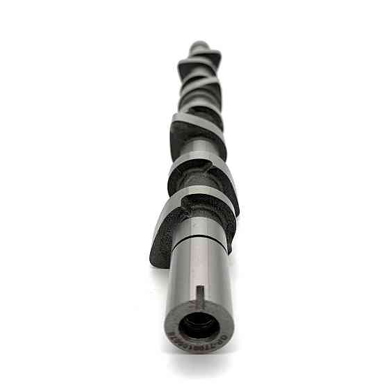 Распредвал GP Renault 1,9D F8Q (7700106678) Київ