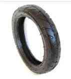 Шина (детская коляска) 200 * 45 (A-1026 HOTA) Мукачево