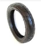 Шина (дитяча коляска) 200*45 (A-1026 HOTA) Мукачево - фото 1