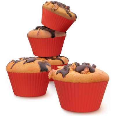 Аксессуар к мультиваркам Philips HD9945/01 Винница - изображение 4