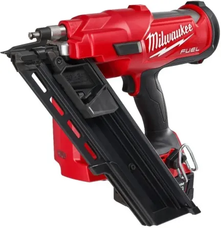 Milwaukee M18 FFN-502C 4933471404 Київ