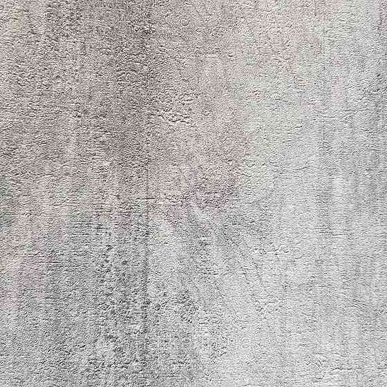 Шпалери вінілові на флізелін Rasch Factory 0.53х10,05 лофт смуги розмиті під бетон сірі 429435 Київ