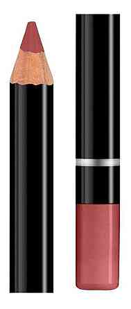 Олівець для губ Givenchy Lip Liner Pencil Слов'янськ