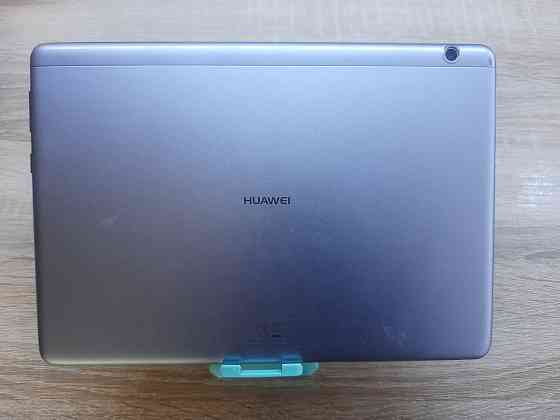 Б/У Планшет HUAWEI MediaPad T3 10 2/16 GB Дніпро