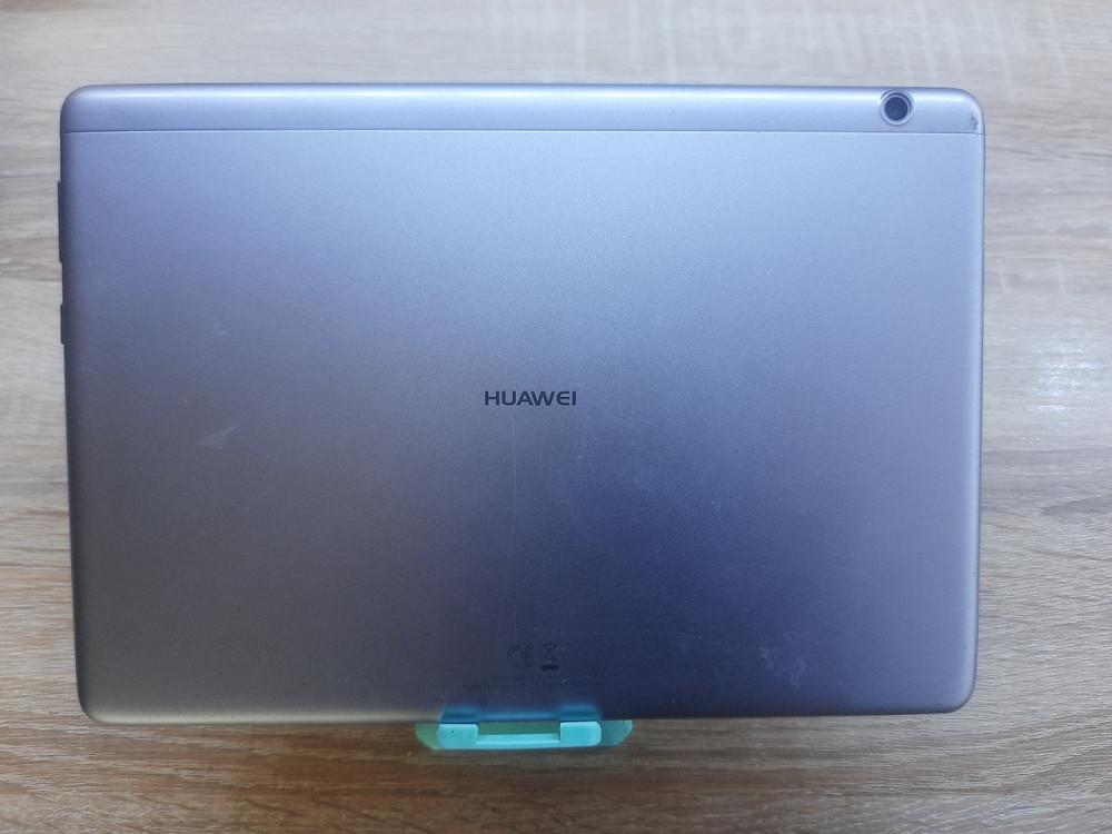 Б/У Планшет HUAWEI MediaPad T3 10 2/16 GB Дніпро - фото 3