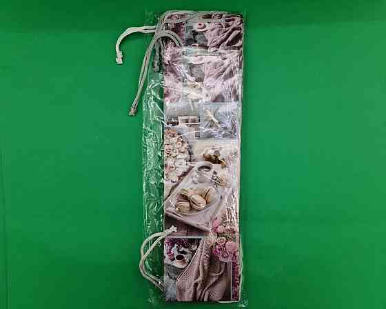 Пакет бумажный подарочный под бутылку  12/9/36(артBUT-83) (12 шт) Харків