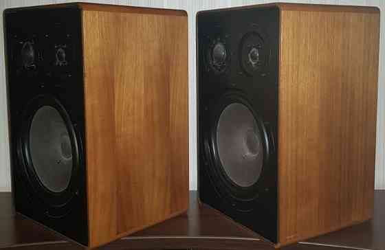 Колонки Акустичні системи, CANTON GLE 60 Київ