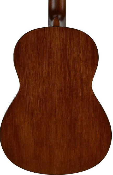 Гитара классическая Yamaha C40 (чехол, медиатор, копилка, струны) Харьков - изображение 4