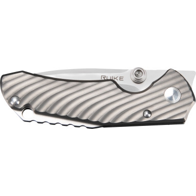 Ніж Ruike M671-TZ Вінниця - фото 7