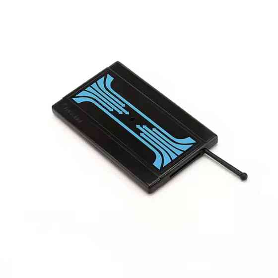 Набор для фокуса Магическая коллекция 