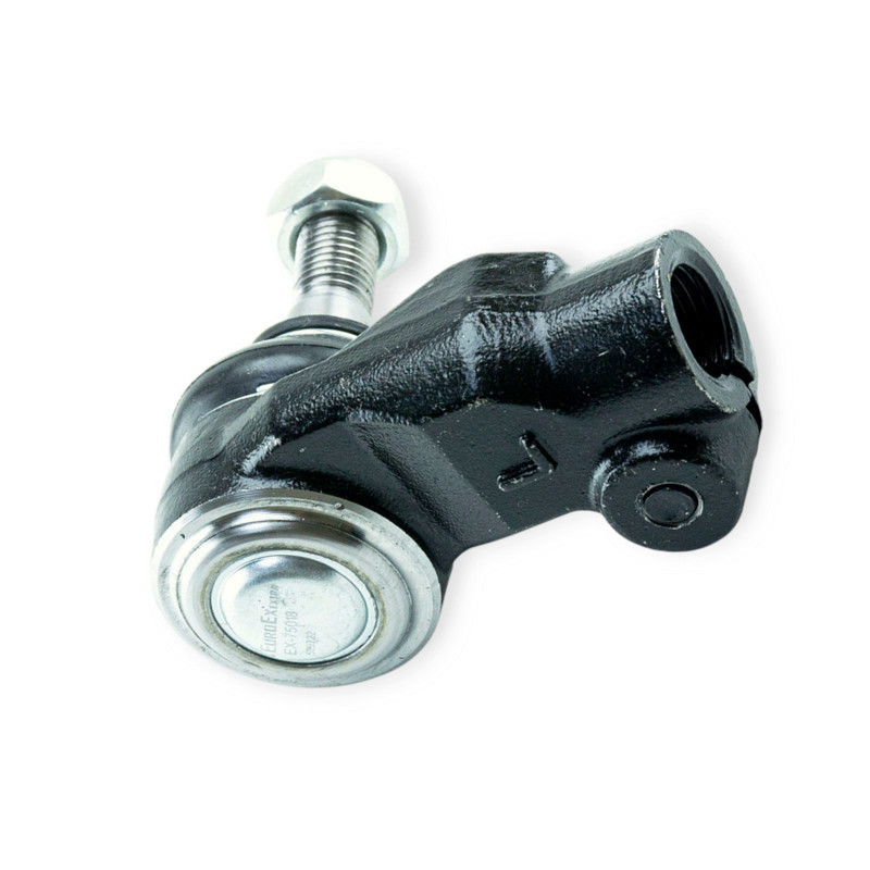 Наконечник тяги Ланос, Nexia, Сенс левый рулевой Мукачево - изображение 1