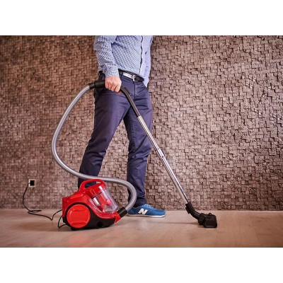 Пылесос Rowenta RO2910EA Вінниця - фото 7