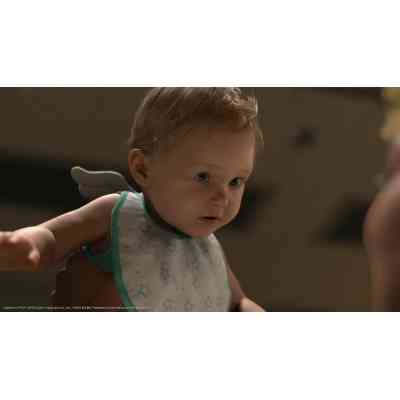 Игра Sony Death Stranding 2, BD диск (1000048509) Винница