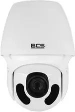 Камера BCS sieciowa obrotowa Point BCS-P-5623RSAP 2Mpx IR 100m Київ