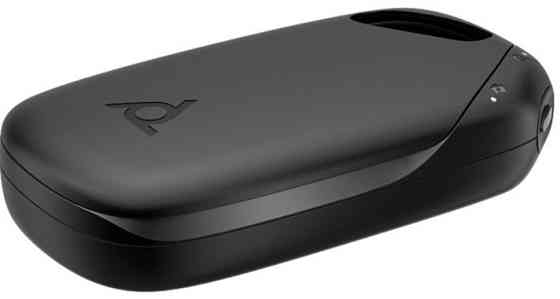 Platronics Poly Voyager Legends 50 + кейс. Харьков