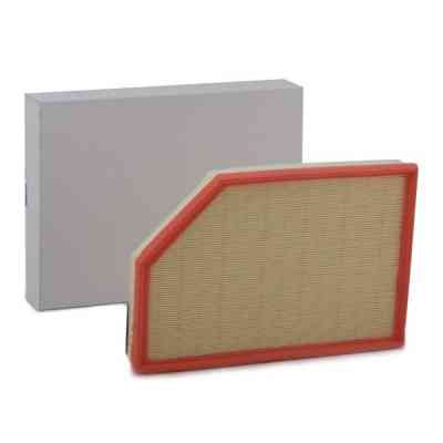 Повітряний фільтр для автомобіля Valeo 585276 Вінниця