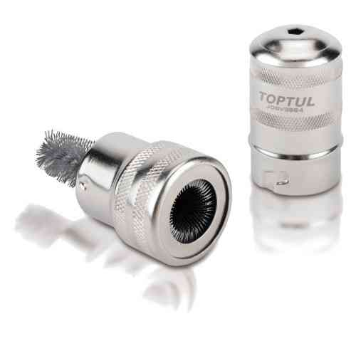 Пристрій для чищення клем АКБ TOPTUL JDBV3984 Чернігів