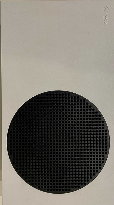 Xbox series S 512 Gb. Харків - фото 3