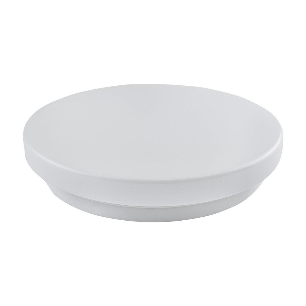 SIMPLE матовый 16W 255*45мм 4000К Киев - изображение 3