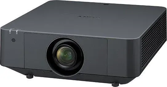 Проектор  Sony Vpl-Fhz61L Київ - фото 1