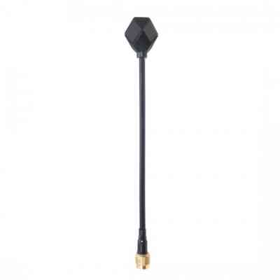 Антенна для дрона AKK 5.8GHz 6DBi Diamond Antenna-160MM (AD160) Винница