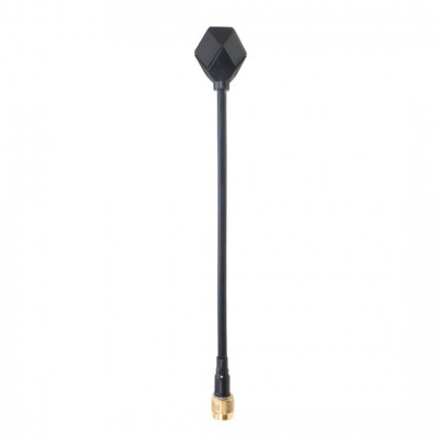 Антена для дрона AKK 5.8GHz 6DBi Diamond Antenna-160MM (AD160) Вінниця - фото 3
