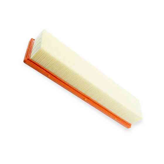 Фільтр повітряний автомобіль Renault Kangoo 1.5dCi (1997-2007) Мукачево