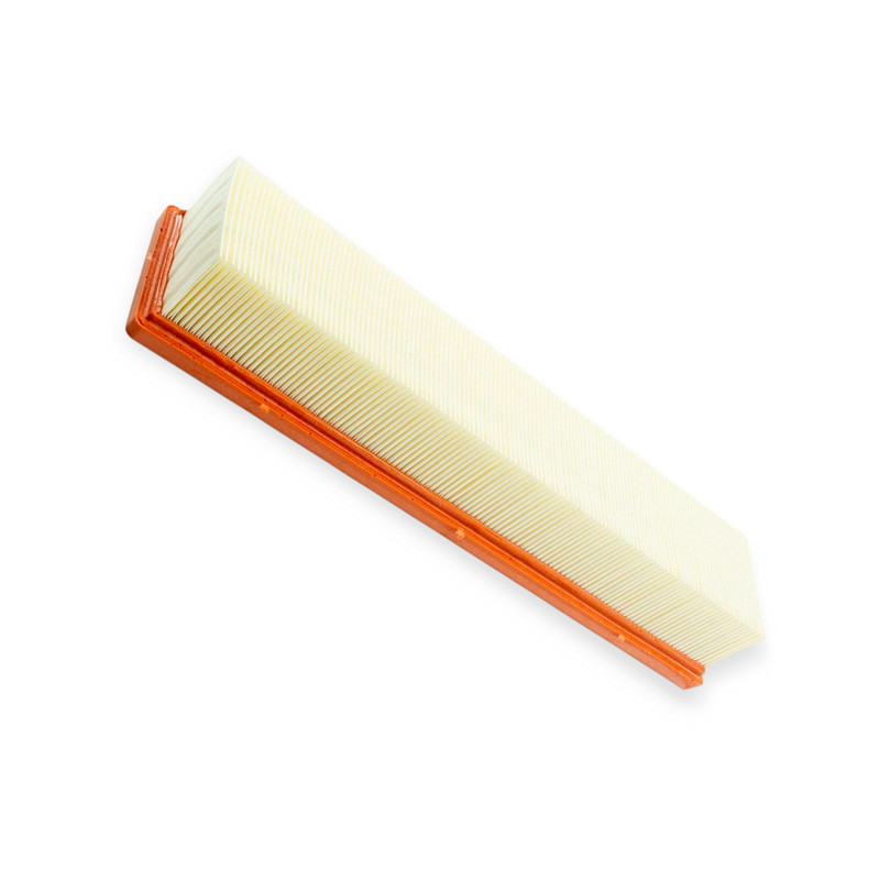 Фильтр воздушный автомобиль Рено Kangoo 1.5dCi (1997-2007) Мукачево - изображение 2