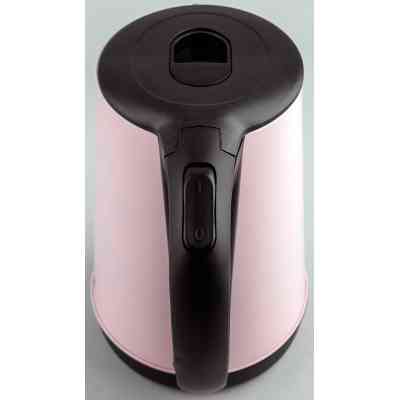 Електрочайник Grunhelm EKS -292SPI Вінниця