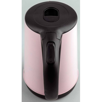 Електрочайник Grunhelm EKS -292SPI Вінниця - фото 3