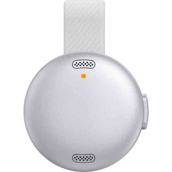 Диктофон Anker SoundCore Work White (D3200G21) ( 16738 ) Харків