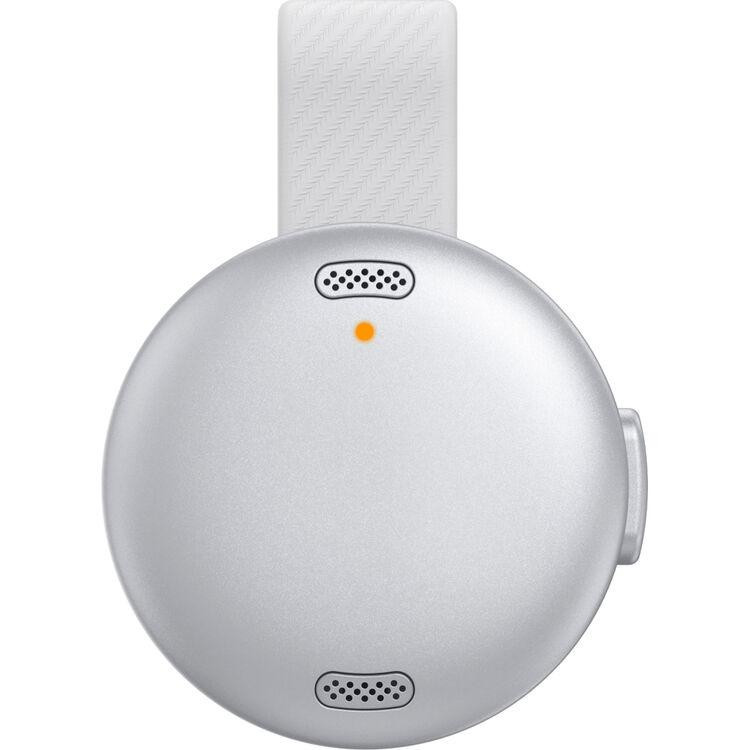 Диктофон Anker SoundCore Work White (D3200G21) ( 16738 ) Харків - фото 4