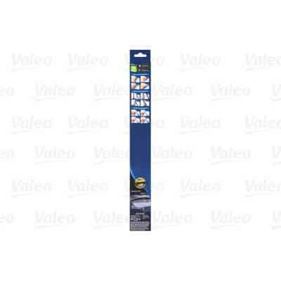 Щітка склоочисника Valeo 574093 Вінниця