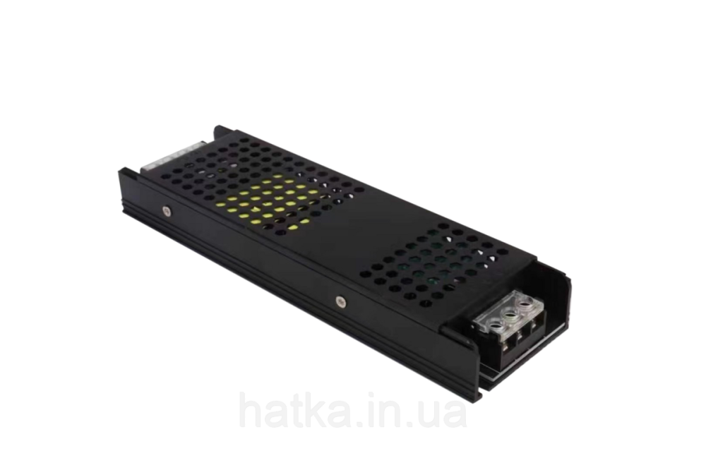 Дизайнерские подвесные треки – трансформеры Графит VALESO Композиция-2 Киев - изображение 6