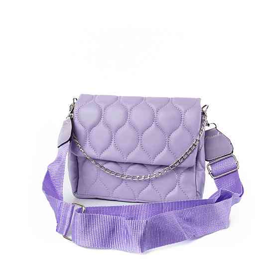 Сумка женская вместительная дорожная в спортивном стиле из плащевки, Черная Каменец-Подольский