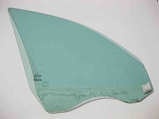 Mercedes-Benz  A2117250210 43R-001025 Скло передніх правих дверей зелене Elegance E-Class W211 Одесса