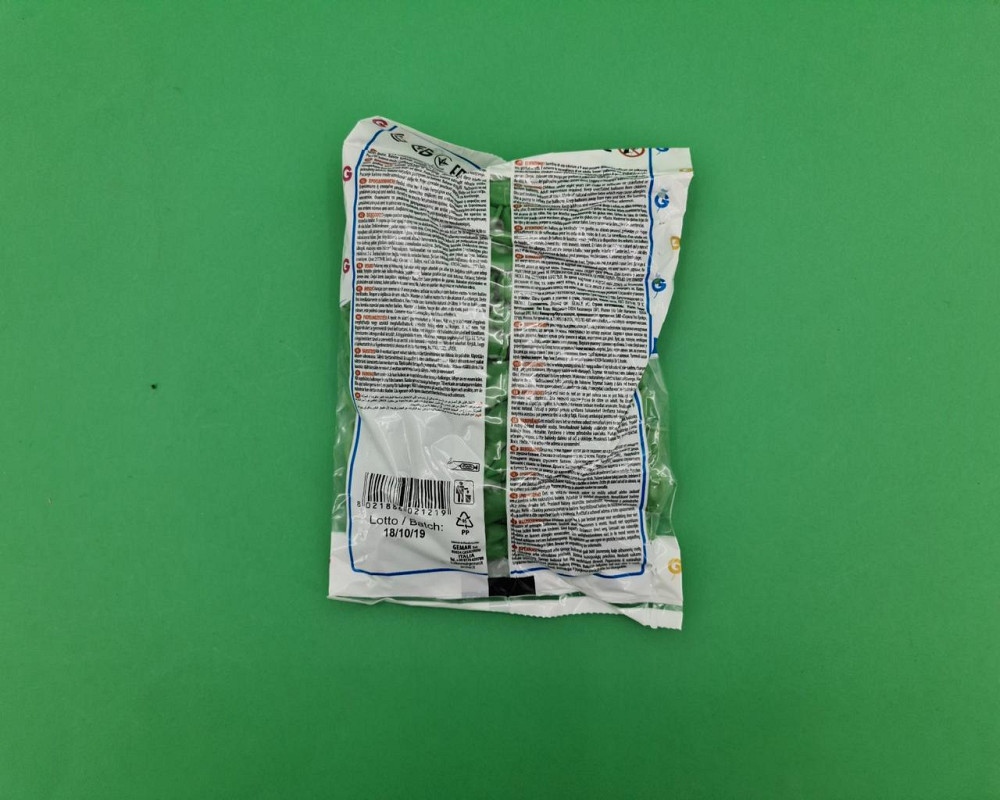 Воздушные шарики 3