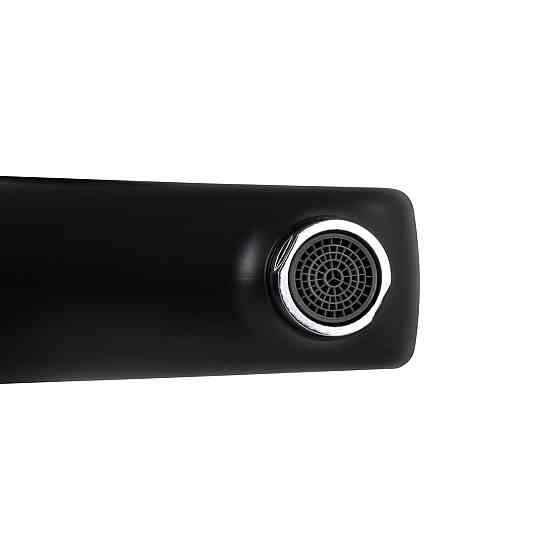 Смеситель для раковины Brinex 35B 001 Киев